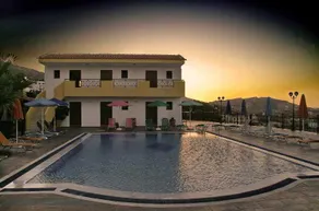 Village Apartments - Image 4