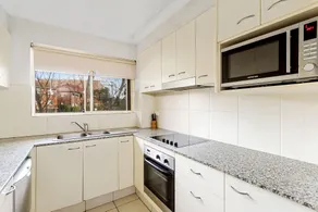 Eastwood Furnished Apartments - Image 2