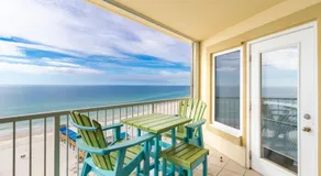 Boardwalk 983 i Gulf Shores - Image 3