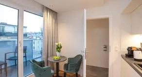Wilmas Apartments by Arbio - Image 3