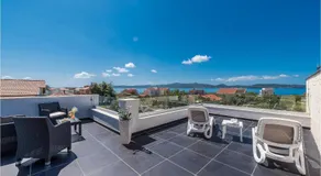 Villa Oasis - Image 5
