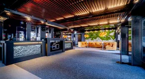 Studio A105 Stary Smokovec HREBIENOK - Image 4