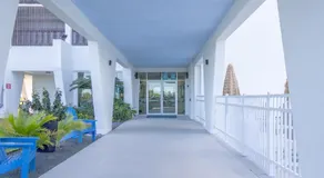 Islander East Condominiums - Image 3