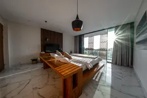 Balangan Beach  Freya Villa 1  ✦ 3BR - Image 2