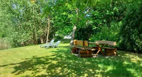 Pension Schwark - Image 5