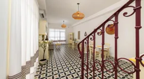 NG Guest House Ammentos - Image 3