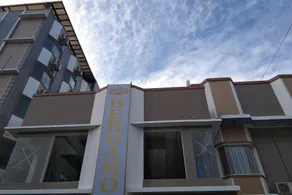 Bergamo Hotel Lingayen - Image 3