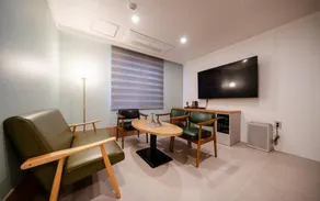 Geoje Highend Hotel - Image 5