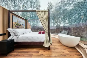 Cromore Retreat - Image 2