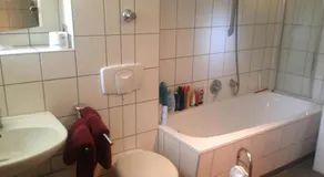 Ferienwohnung Heil - Königs Wusterhausen - Image 2