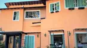 Apto Roma na Vila Paraíso: um cantinho feliz - Image 3