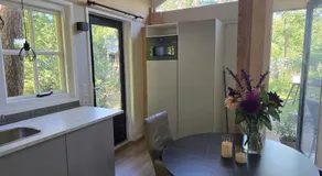 B&B De Vretberg - Image 5