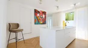 K-Sea Villa Boutique De Luxe à Cassis - Image 4