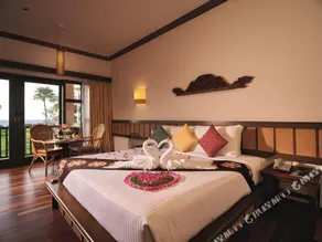 Laguna Redang Island Resort - Image 2