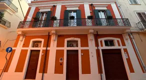 B&b 20.09 - Image 4