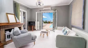 Joanna's Sunset Villa - Image 2