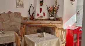 4 stagioni - Image 2