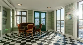Bakerigården - Image 5