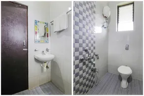 OYO 47634 25 Madgaon Holidays - Image 3