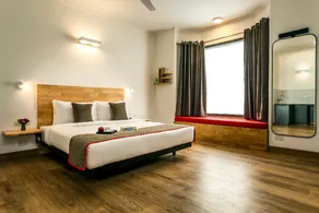 Townhouse Hadapsar - Image 3