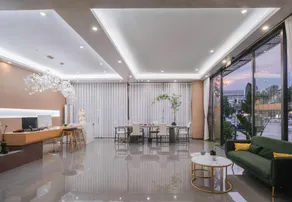Mengzi Xiaduo Hotel (Nanhu Park Branch) - Image 3