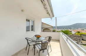 House Ivana - Image 3