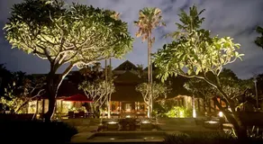 Ombak Luwung Beachfront Estate - Image 4