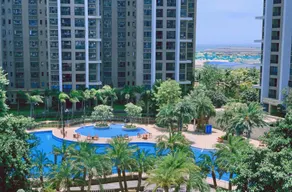 Jianxi Design Aesthetics Seaview B&B (Ocean Flower Island Branch) - Image 5