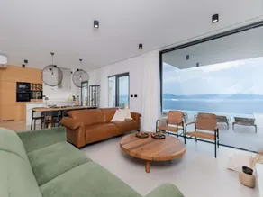 Luxury Villa with Sauna - Image 2