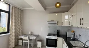 apartments "Harmony" on sydykova st 156а - Image 4