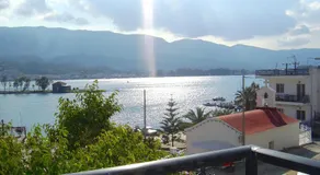 Kalimera Hotel - Image 5