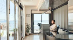 Hotel Mardevela - Image 5