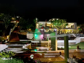 Chhaimale Resort - Image 2