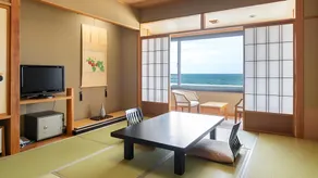 Takeya Hotel - Image 2