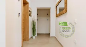 Rooms VERDE - Image 4