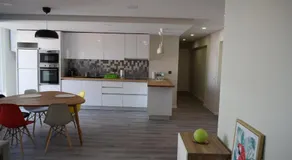 Cabeço das Fráguas - apartamento centro cidade da Guarda - Image 4