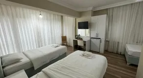 Doğa Villa Guest House - Image 2