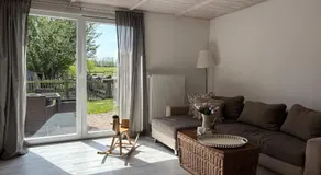 Strandhof Holnis - Image 2