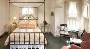 Washington House Inn - Image 2