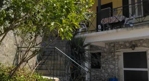 Sissy apartments by the sea - Image 3
