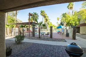 The Avenida Condominiums - Image 5