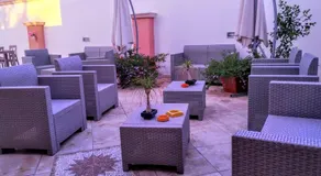 B&b Giadà - Image 4