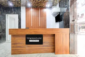 Super Townhouse Sector 8 Manesar - Image 3