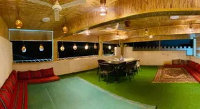 Sehma Guest House بيت السحمه للضيافه - Image 3