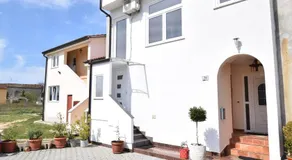Back To Nature - Apartment Borodin - Image 5