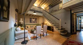 Maison Matilda Treviso - Boutique Hotel - Image 3