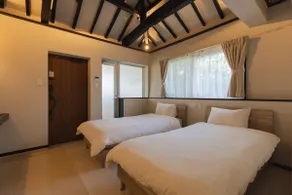 Ritomaru  Villa  Pierce  Miyakojima - Image 3