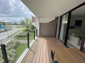 Stylish Stay Near Knokke - Image 3