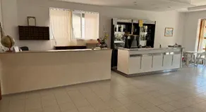 Hotel Tania - Image 2