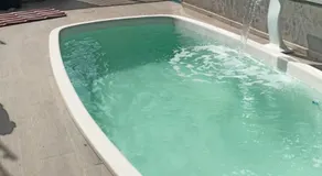 CASA COMPARTILHADA Por Temporada em Garanhuns - Leia atentamente a descricão do imóvel - Image 3